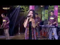 Download Lagu TERBELENGGU - Tasya Rosmala Adella - OM ADELLA