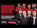 Download Lagu TIMNAS TANPA MARSELINO, LIVERPOOL \u0026 MAN UNITED DISAMBUT LAGA BERAT - DPI SEASON 2025/26 - EPS 1673
