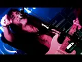 Download Lagu YNGWIE MALMSTEEN ‘RED HOUSE’ BUTTON FACTORY DUBLIN 2025