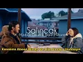 Salıncak - Mustafa Ceceli & Nigar Muharrem (Official Music)