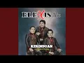 Download Lagu KERINDUAN