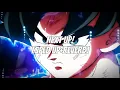 Download Lagu NEXT UP! - (SPED UP+REVERB)