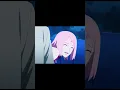 Download Lagu Sasuke and Sakura 💕 || The Weekend - After Hours