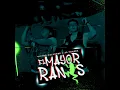 El Mayor de los Ranas - Victor Valverde & JR Torres