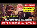 Download Lagu FULL DRAMA TARLING BARIDIN RATMINAH AJIAN SAKTI KEMAT JARAN GOYANG
