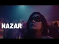 Download Lagu Music verseaNazar (Official Music Video) - Aastha Gill \u0026 Hiten | Latest Punjabi Song 2024