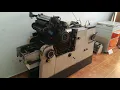 Gestetner 311