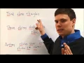Weekly English Workout - Become a fluent speaker