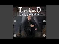 Download Lagu T.R.I.A.D - Cinta gila