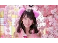 Download Lagu 【MV full】 君はメロディー / AKB48[公式]