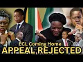 Download Lagu Breaking| ECL’s Body to Return Home: Court Rejects Family Appeal