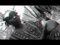 Mr Eazi ft Michael Brun - Legalize ft Ogpie & Shummy (Flex Video Official)