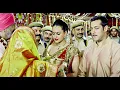 Download Lagu भाई के शादी में जाकर चुलबुल भैया ने अपनी शादी पहले करवा ली | Dabangg | Salman Khan, Sonu Sood