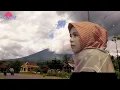 Download Lagu Vanny Vabiola \