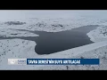 Download Lagu Tavra Deresinin Suyu Arıtılacak
