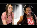 Drunk Vs Sober Escaping A Locked Room