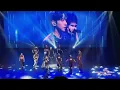 Download Lagu SB19 - Shooting For the Stars Simula at Wakas World Tour Vancouver BC. July 26, 2025
