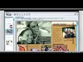 StudioWorks by Balfour Create Yearbooks Online Easily 2010