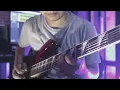 Download Lagu Slank - Karang || lead guitar cover