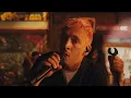 Download Lagu twenty one pilots - Never Take It (Livestream Version)