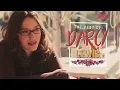 THE BEST OF MARVEL Darcy Lewis