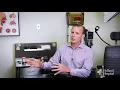 Get to know Timothy J McDonald MD ENT surgeon with Holland Hospital Ear Nose Throat