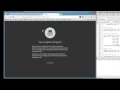 Programing with Python Arcade Library Part 3