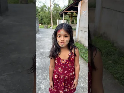 Garib suhana amir ban gaya 🥺 #shorts #viral #trending