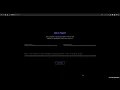 Complete Working Contact Form in react Modern Contact Form React working Contact Form for Free