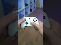 Download Lagu PS4 VS Xbox One S 🔥 What's better?