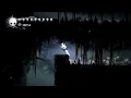 Hollow Knight Geo Farm 34K Geo per Hour CHECK DESC