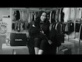 Pretty Girls Listen To Marnz Malone (Official Music Video)