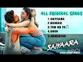 Download Lagu Saiyaara Movie All Songs | Jukebox | Shiv-Kanya Lo-fi #song #jukebox #lovesong #musiccredit: YRF
