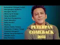 Download Lagu Peteran comback 2025 kukatakan dengan indah menghapus jejakmu 