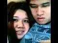 Download Lagu darling, I will be loving you 'til we're 70 :).