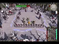 OSRS Vardorvis Triple Axe Skip