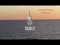 Terrace Corner Sessions: EP #1 Orion @orionmusicdotdj