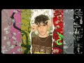 JVKE ULTIMATE MIX - this is what it all feels like | March 2025