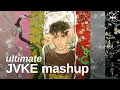 Download Lagu JVKE ULTIMATE MIX - this is what it all feels like | March 2025