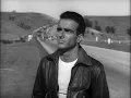 Edward Montgomery Clift