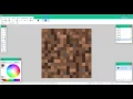 Minecraft Tutorial Block Varients For Texture Packs