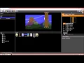 How to make HTML5 games - Flappy Bird