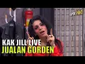 Download Lagu Kak Jill Live Jualan Gorden di Kantor Lapor Pak! | LAPOR PAK! (02/09/22) Part 4