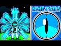 Download Lagu Becoming The Nine Tails In Roblox Ninja Time
