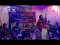 Download Lagu ikan dalam kolam (gambus) || Ipeh Sanjaya || New B2k Music