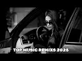 Download Lagu TOP MUSIC REMIX'S - ROOZE  REMIX
