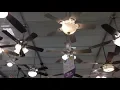 Ceiling Fans at Lowe s - August 2018