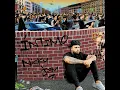 Nicky Jam Ft. Anuel AA - Whine Up (Audio Oficial)
