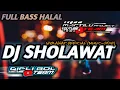 Download Lagu DJ SHOLAWAT ||DJ ISFA'LANA YA RASULALLAH||dj sholawat terbaru