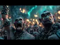 Download Lagu World of Warcraft Like You’ve Never Seen It Before